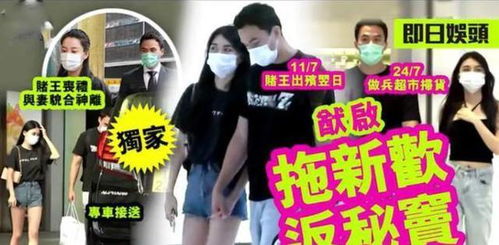  短剧界王离婚后我给老婆送飞机全集观看--第1张