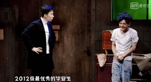  短剧傅总放手吧全集观看--第1张
