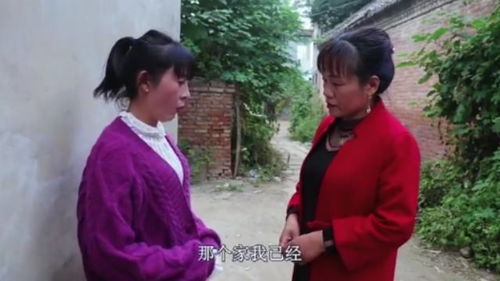  短剧妻子的秘密全集观看，揭秘妻子背后的秘密，妻子背后的秘密之短剧全集，揭开真相的面纱--第1张