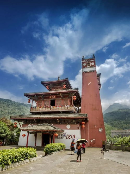  短剧恶女的告白全集，一场独特的情感之旅--第1张