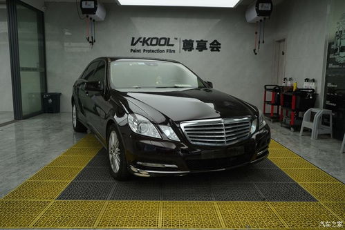 奔驰e300论坛_奔驰e300coupe论坛--第1张
