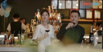  短剧我靠摆摊娶富婆全集观看，摆摊娶富婆短剧全集在线观看--第1张