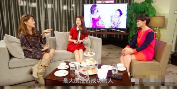  短剧这豪门阔太我不当了全集观看--第1张