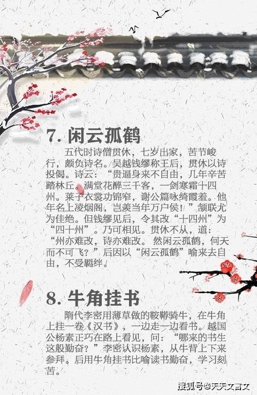  短剧妻子归来的秘密全集观看，揭秘秘密背后的感人故事，妻子归来的秘密，背后的感人故事--第1张