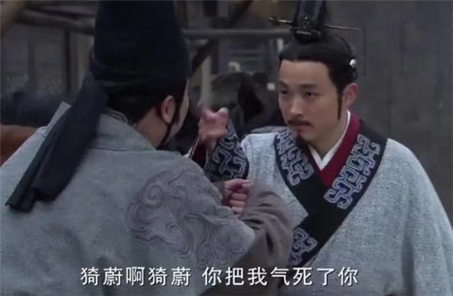  短剧开局，官府发媳妇，我在古代富甲一方全集观看，我在古代富甲一方，开局官府发媳妇--第1张