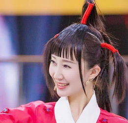  我的美女总裁老婆全集观看，短剧唯我美女总裁老婆独尊，美女总裁老婆，唯我独尊短剧版--第1张