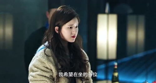  短剧女总裁的贴身御医之李可馨李艺璇杨桃全集，一部引人入胜的女性职场与爱情故事，女总裁的贴身御医，三位女性职场爱情大戏--第1张