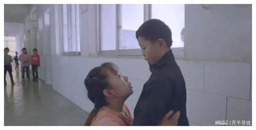  短剧悔婚之后开始逆袭全集观看——逆袭人生，从悔婚开始--第1张