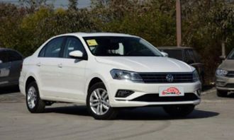 大众10万以下的车_大众10万以下的车推荐--第1张