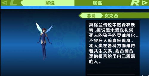  短剧布衣神帅全集观看，短剧布衣神帅全集在线观看--第1张