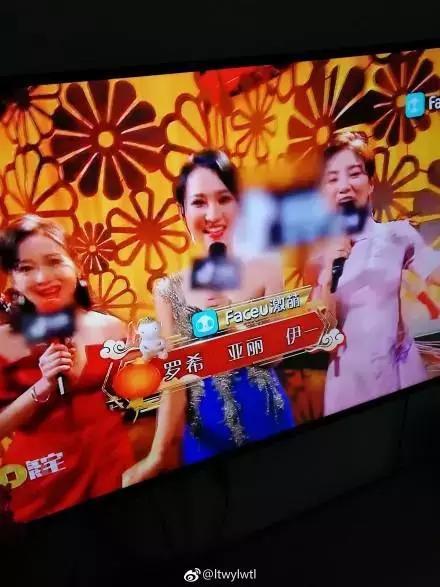  短剧隐龙之快递老爸不好惹全集观看--第1张