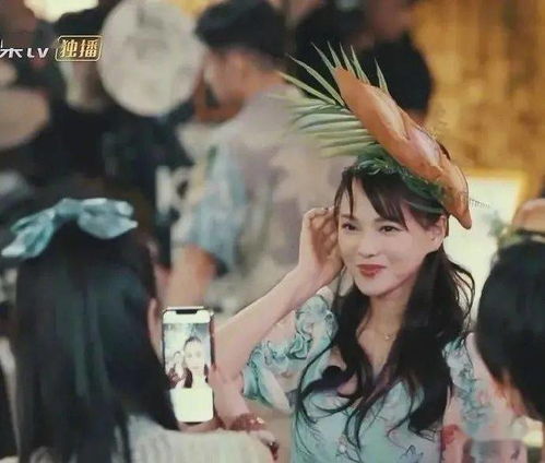  短剧海小姐跑不掉啦s有水印全集观看，海小姐跑不掉啦s有水印全集免费观看--第1张