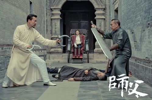  短剧绝世武神全集观看，一部让你热血沸腾的武侠短剧--第1张