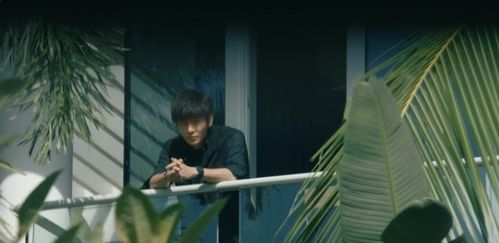  短剧灵魂互换后之叶总不要太爱我全集观看，灵魂互换之后，叶总，请克制你的爱全集观看--第1张