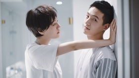  短剧情深不负裴先生撩上瘾全集观看--第1张