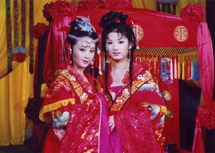  短剧总裁夫人是郡主全集观看——一部引人入胜的古装短剧，古装短剧总裁夫人是郡主全集观看，引人入胜的剧情--第1张
