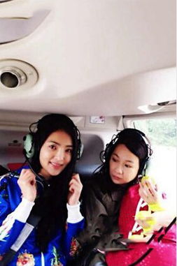  短剧闪婚老婆马甲震惊全球全集观看——揭开隐藏身份的神秘短剧，短剧闪婚老婆马甲震惊全球，揭开隐藏身份的神秘短剧--第1张