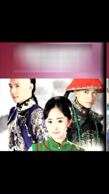  穿越剧全集观看--第1张
