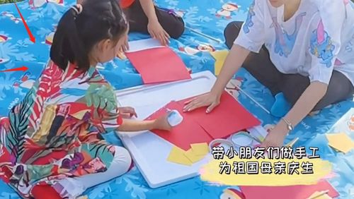  短剧天降四宝四个养父谁是亲爹地全集观看，四宝揭秘，谁是亲爹地全集--第1张