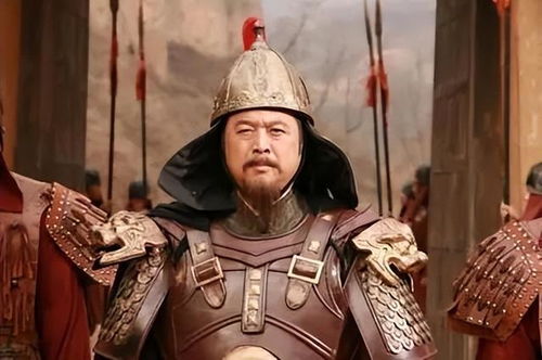  短剧天王战神全集观看，短剧天王战神全集在线观看，一部充满激情与智慧的短剧--第1张