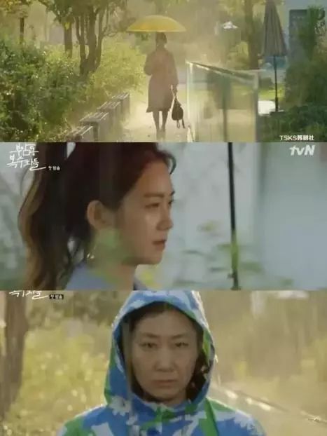  短剧新天降萌宝，复仇妈咪很好追全集观看--第1张