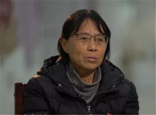  短剧总裁夫人身兼多职全集观看--第1张