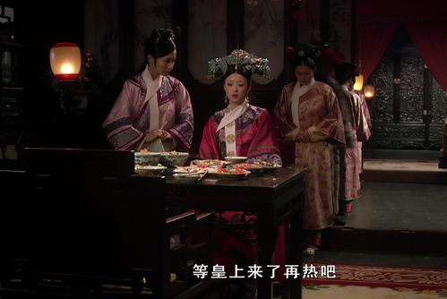  短剧大夏无双皇帝全集观看，大夏无双皇帝短剧全集观看--第1张
