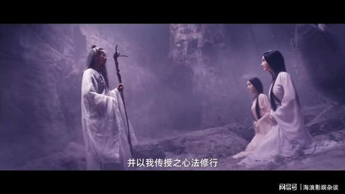  短剧万古尊上全集观看，一部引人入胜的玄幻传奇--第1张