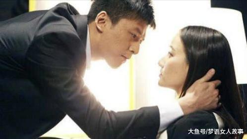  离婚后我成了五个舅舅的掌心宠全集观看--第1张