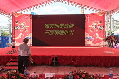  南宁西乡塘区鲜花店，传递美丽与温馨的使者，南宁西乡塘区鲜花店，传递美丽与温馨的使者--第1张