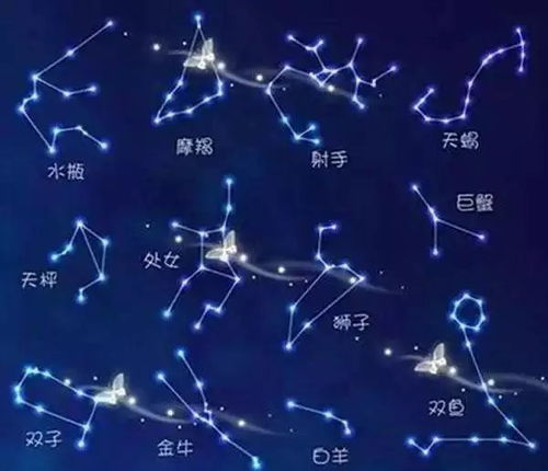  最能代表的--第1张