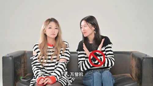  短剧授她以柄合全集观看，短剧授她以柄全集，合家欢观看--第1张