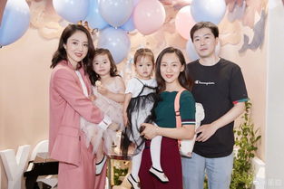  短剧大叔小妻，首富老公上上宠全集观看--第1张