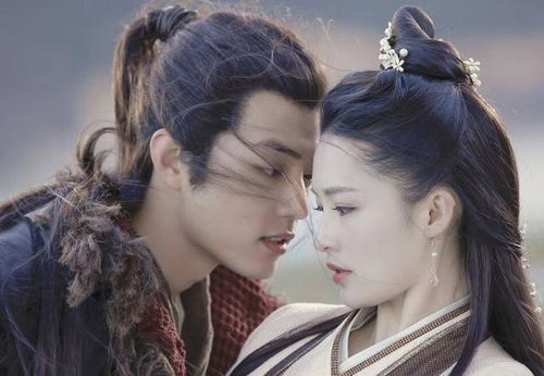  短剧隐世奶爸之情长纸短全集观看--第1张