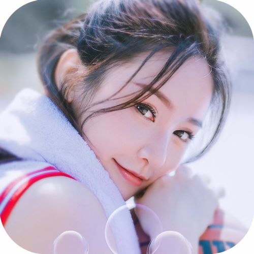  短剧娇娇王妃她脸红心跳李胜楠全集观看--第1张