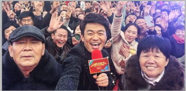  短剧傅总，您的金丝雀变凤凰了全集观看，傅总，您的金丝雀变凤凰了全集在线观看，凤凰涅槃，逆袭人生--第1张