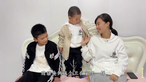  短剧最强龙帅全集观看--第1张