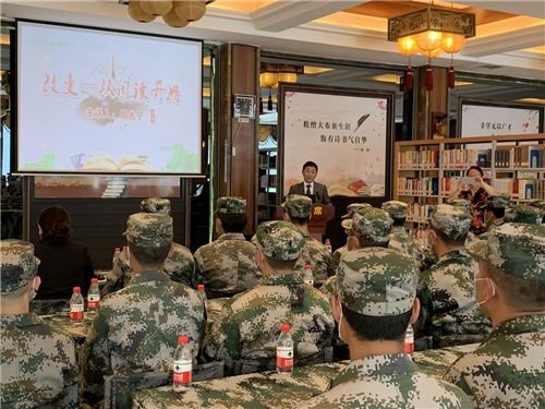  遂宁新闻网——传递城市动态，展示遂宁风采，遂宁新闻网，关注城市动态，传递城市风采--第1张