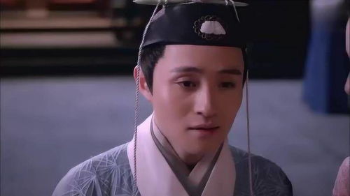  短剧替罪哑妻王爷不识心上人全集观看--第1张