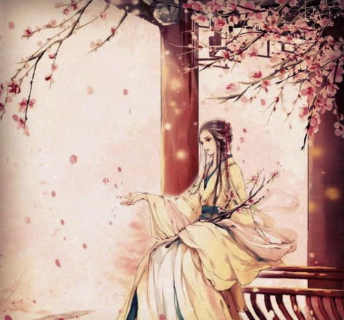  短剧王妃惊华全集观看，短剧王妃惊华全集免费观看--第1张