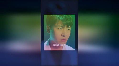  短剧极品医圣在都市全集观看，都市极品医圣，全集免费观看--第1张