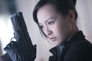  ，短剧，我有一个井汐汐全集观看--第1张