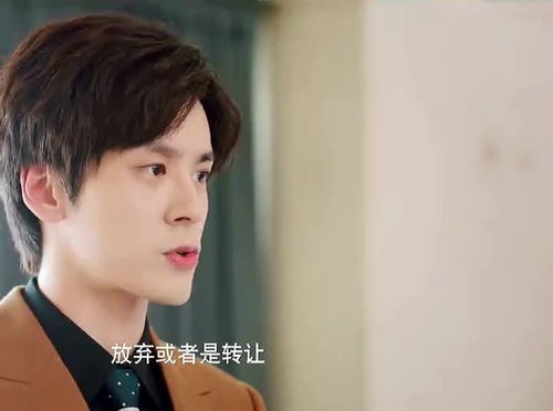  霸道总裁的冷艳娇妻短剧全集，一场爱情与权力的较量，霸道总裁的冷艳娇妻，爱情与权力的较量--第1张