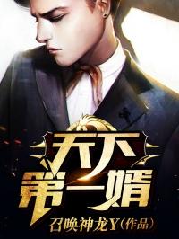  短剧第一杀手龙婿全集观看--第1张