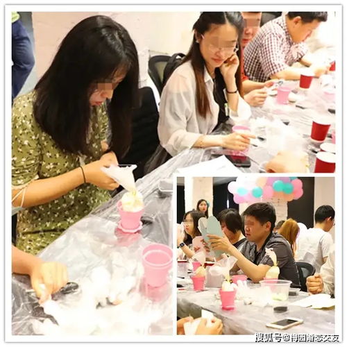  替嫁千金夜总别来无恙全集，短剧精彩，一网打尽，替嫁千金夜总别来无恙，短剧一网打尽的精彩全集--第1张
