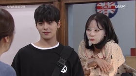 短剧霍少的契约罪妻全集观看--第1张