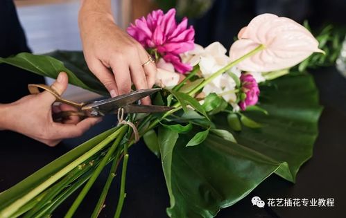  开花店去哪里学技术，开花店去哪里学技术--第1张