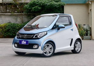 汽车5万左右的_汽车5万左右的车有哪些--第1张