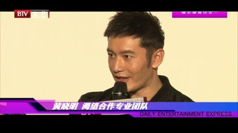  短剧新版男人四十全集观看，男人四十全集，新版短剧观看--第1张