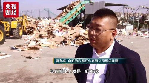  短剧千亿破烂王全集观看--第1张
